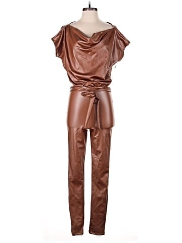 Unbranded Jumpsuit (view 1)
