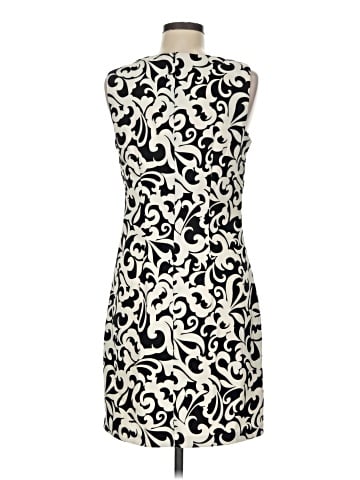 DressBarn Cocktail Dress (view 2)