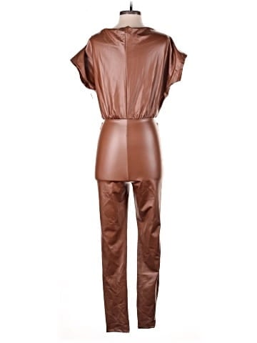 Unbranded Jumpsuit (view 2)