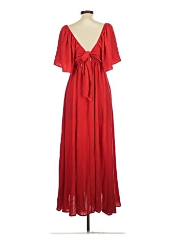 Shein Casual Dress (view 2)