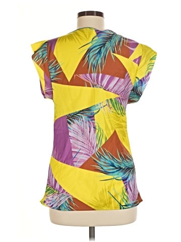 Imperial Sleeveless T-Shirt (view 2)