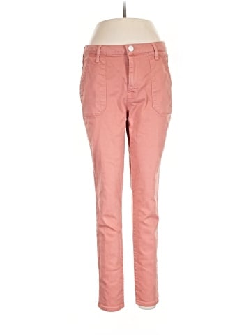 Seven7 Jeggings (view 1)