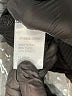 Sen Solid Black Dress Pants Size Sm (1) - photo 8