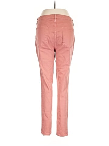 Seven7 Jeggings (view 2)