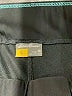 Eddie Bauer Black Cargo Pants Size 14 - photo 4