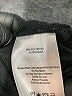 Eddie Bauer Black Cargo Pants Size 14 - photo 5
