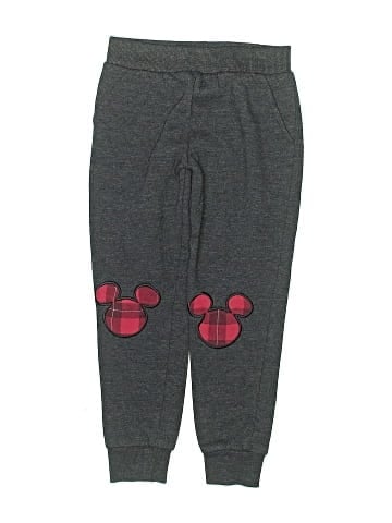 Disney Casual Pants (view 1)