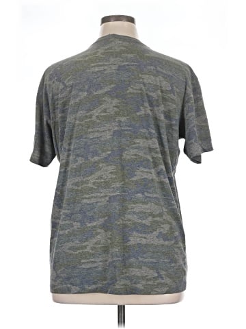 LAT Active T-Shirt (view 2)