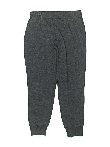 Disney Casual Pants (view 2)