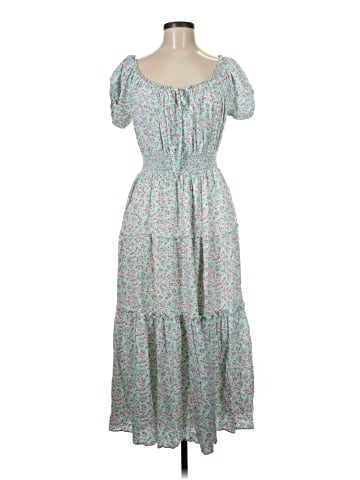 J.Crew Casual Dress (view 1)