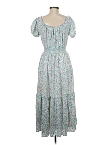 J.Crew Casual Dress (view 2)