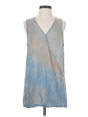 bryn WALKER Sleeveless Blouse (view 1)
