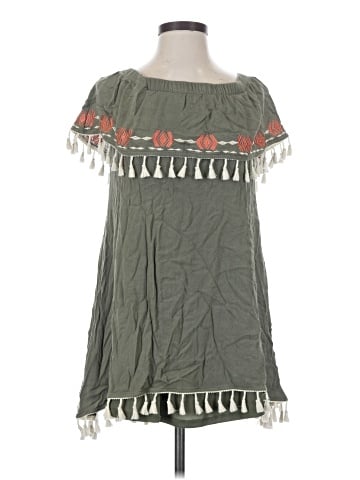 Mi ami Short Sleeve Top (view 1)