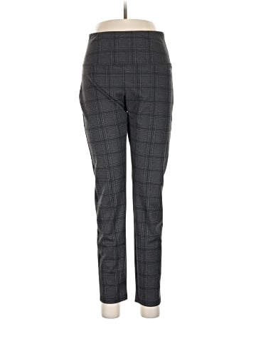 Per Se Dress Pants (view 1)