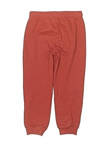 Dr. Seuss Sweatpants (view 2)