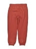 Dr. Seuss Orange Sweatpants Size 5 - photo 2