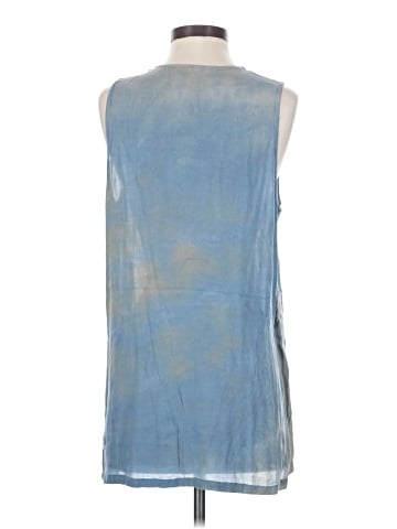 bryn WALKER Sleeveless Blouse (view 2)
