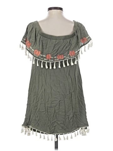 Mi ami Short Sleeve Top (view 2)