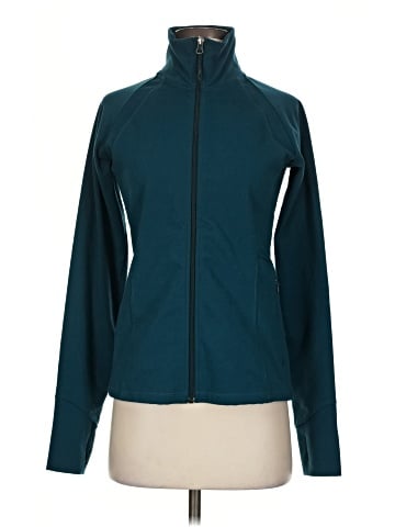 Ellen Tracy Cardigan (view 1)
