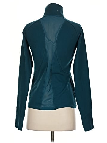 Ellen Tracy Cardigan (view 2)