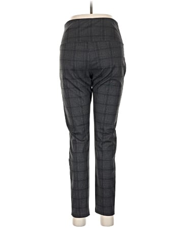 Per Se Dress Pants (view 2)