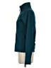 Ellen Tracy Teal Cardigan Size S - photo 5