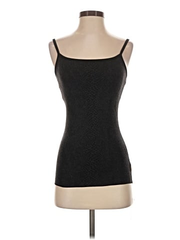 So Sporty Sleeveless Top (view 1)