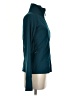 Ellen Tracy Teal Cardigan Size S - photo 4