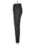 Per Se Plaid Gray Dress Pants Size M - photo 5