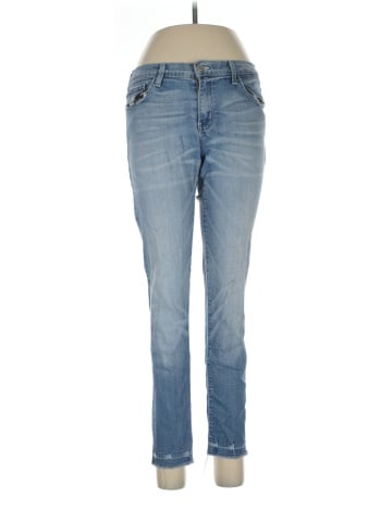 Flying Monkey Jeans (view 1)