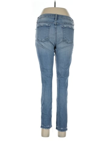Flying Monkey Jeans (view 2)