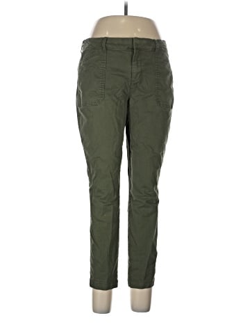 Old Navy Casual Pants (view 1)