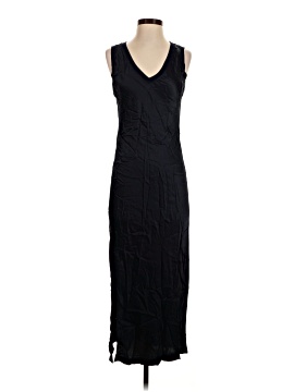 Michael Stars Casual Dress
