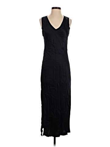 Michael Stars Casual Dress (view 1)