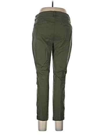 Old Navy Casual Pants (view 2)