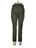 Old Navy Solid Green Casual Pants Size 12 - photo 2