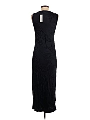 Michael Stars Casual Dress (view 2)