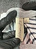 Allison Joy Silver Long Sleeve T-Shirt Size L - photo 7