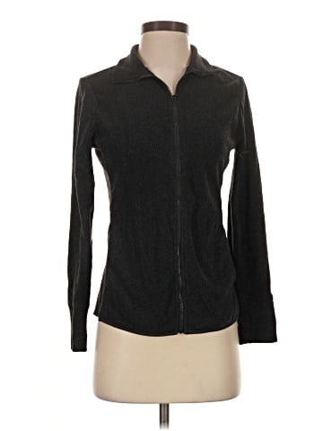 Active by Old Navy Jacket (view 1)
