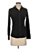 Active by Old Navy Black Jacket Size XS - photo 1