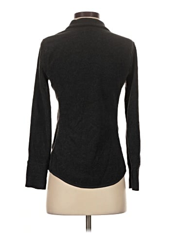Active by Old Navy Jacket (view 2)