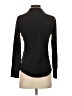 Active by Old Navy Black Jacket Size XS - photo 2