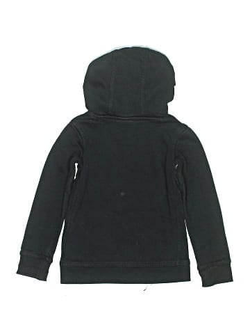 Nike Zip Up Hoodie (view 2)