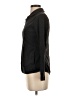 Active by Old Navy Black Jacket Size XS - photo 5