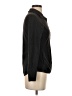 Active by Old Navy Black Jacket Size XS - photo 4
