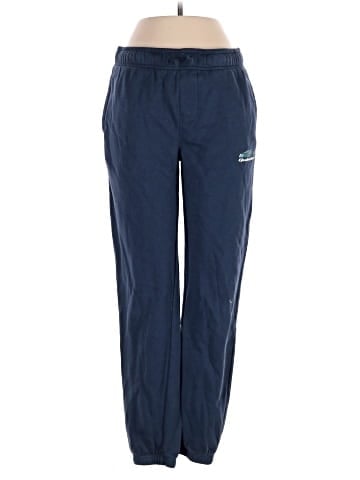 Quiksilver Track Pants (view 1)