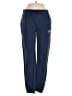 Quiksilver Blue Track Pants Size 14 - photo 1