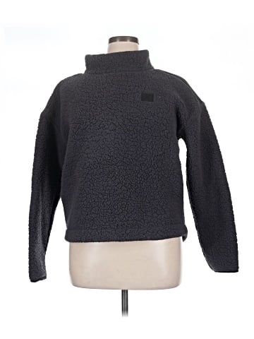 Under Armour Fleece (view 1)