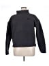 Under Armour Gray Fleece Size XL - photo 1