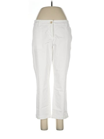 Tommy Bahama Casual Pants (view 1)